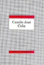 Camilo Jose Cela 1