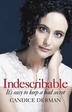 Candice Derman 1