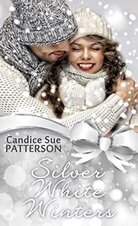 Candice Sue Patterson 1