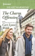 Cari Lynn Webb 1
