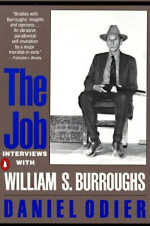 William S. Burroughs 15
