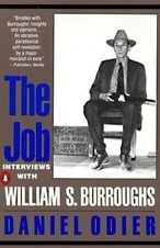 William S. Burroughs 15