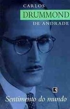 Carlos Drummond de Andrade 1