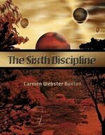 Carmen Webster Buxton 1
