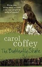 Carol Coffey 3