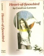 Carol Lee Lorenzo 1