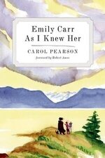 Carol Pearson 1