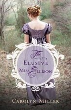 Carolyn Miller 2