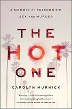 Carolyn Murnick 1