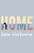 Carrie Sherbourne 1