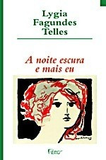 Lygia Fagundes Telles 1