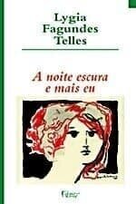 Lygia Fagundes Telles 1