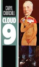 Caryl Churchill 1