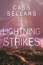 Cass Sellars 1
