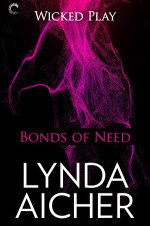 Lynda Aicher 5