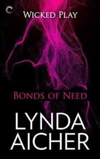Lynda Aicher 5