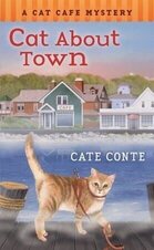 Cate Conte 1