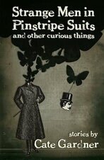 Cate Gardner 1