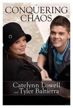 Catelynn Lowell 1