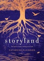 Catherine McKinnon 1