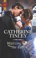 Catherine Tinley 1