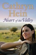 Cathryn Hein 7