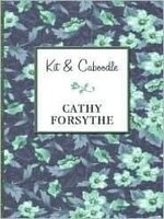 Cathy Forsythe 1