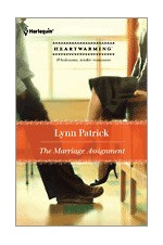 Lynn Patrick 1