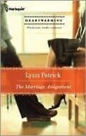 Lynn Patrick 1