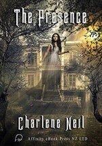 Charlene Neil 1