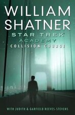 William Shatner 14