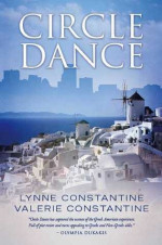 Lynne Constantine 1