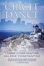 Lynne Constantine 1