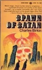 Charles Birkin 1
