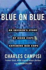 Charles Campisi 1