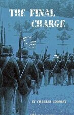 Charles K Godfrey 1