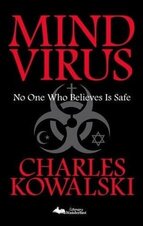 Charles Kowalski 1