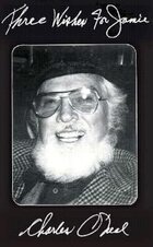 Charles O'Neal 1