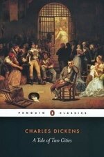 Charles Owen 1