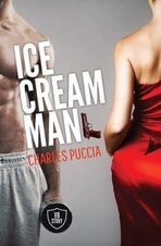 Charles Puccia 1