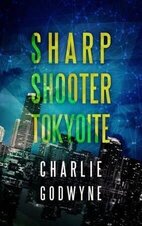 Charlie Godwyne 1