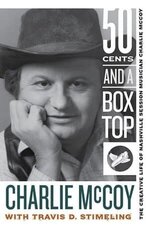 Charlie McCoy 1