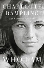 Charlotte Rampling 1