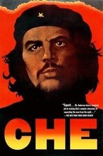 Che Guevara 1