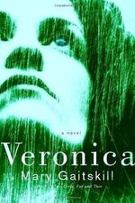 Mary Gaitskill 4