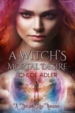 Chloe Adler 3