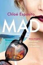 Chloe Esposito 1