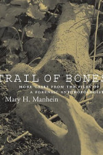 Mary H Manhein 1