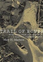 Mary H Manhein 1