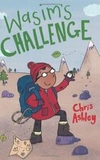 Chris Ashley 3
